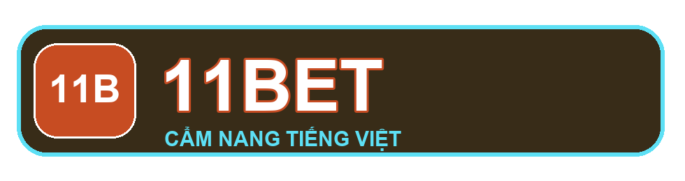 11BET