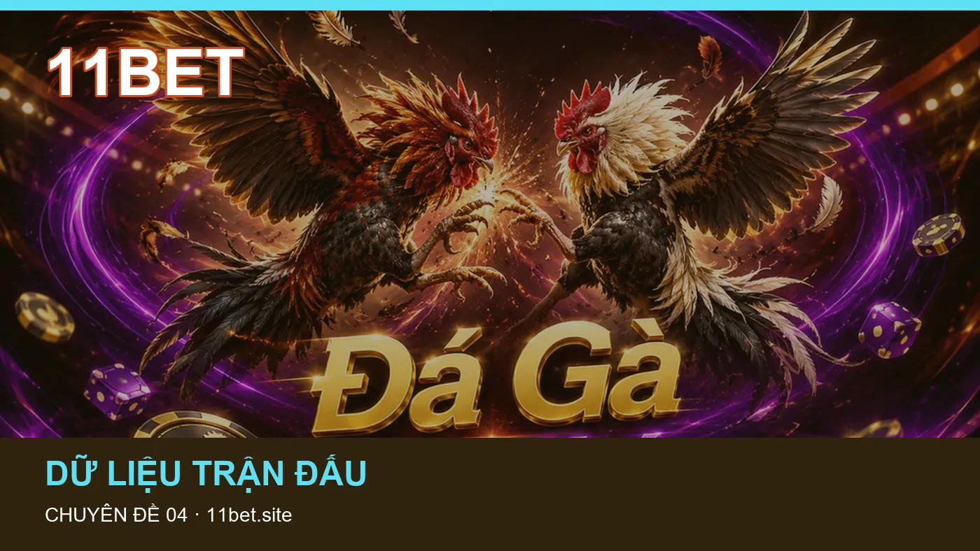 Những nhầm lẫn thường gặp khi đọc nội dung Thể thao trên 11BET
