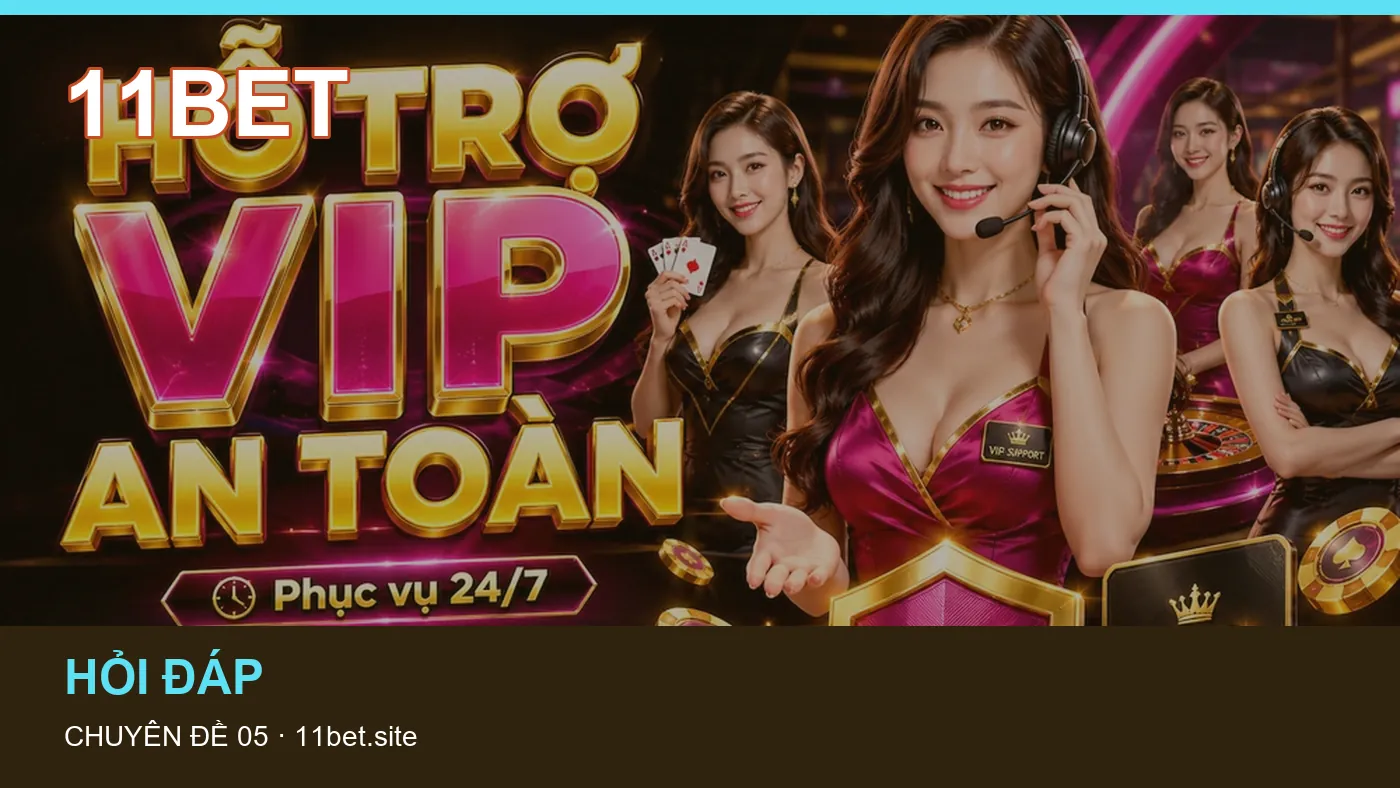 Đối chiếu nguồn và thời điểm cập nhật trong Thể thao của 11BET