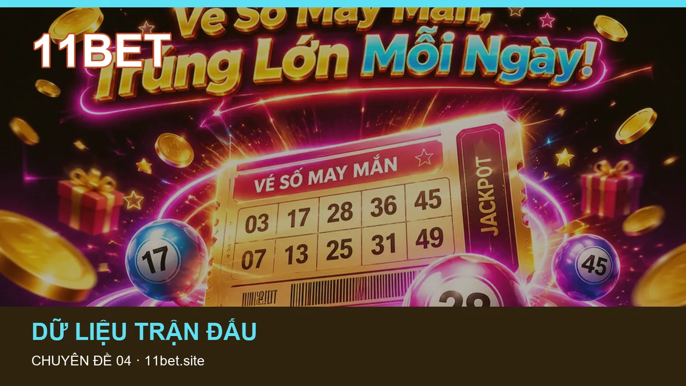 Trải nghiệm Bóng đá trên điện thoại cùng cẩm nang 11BET