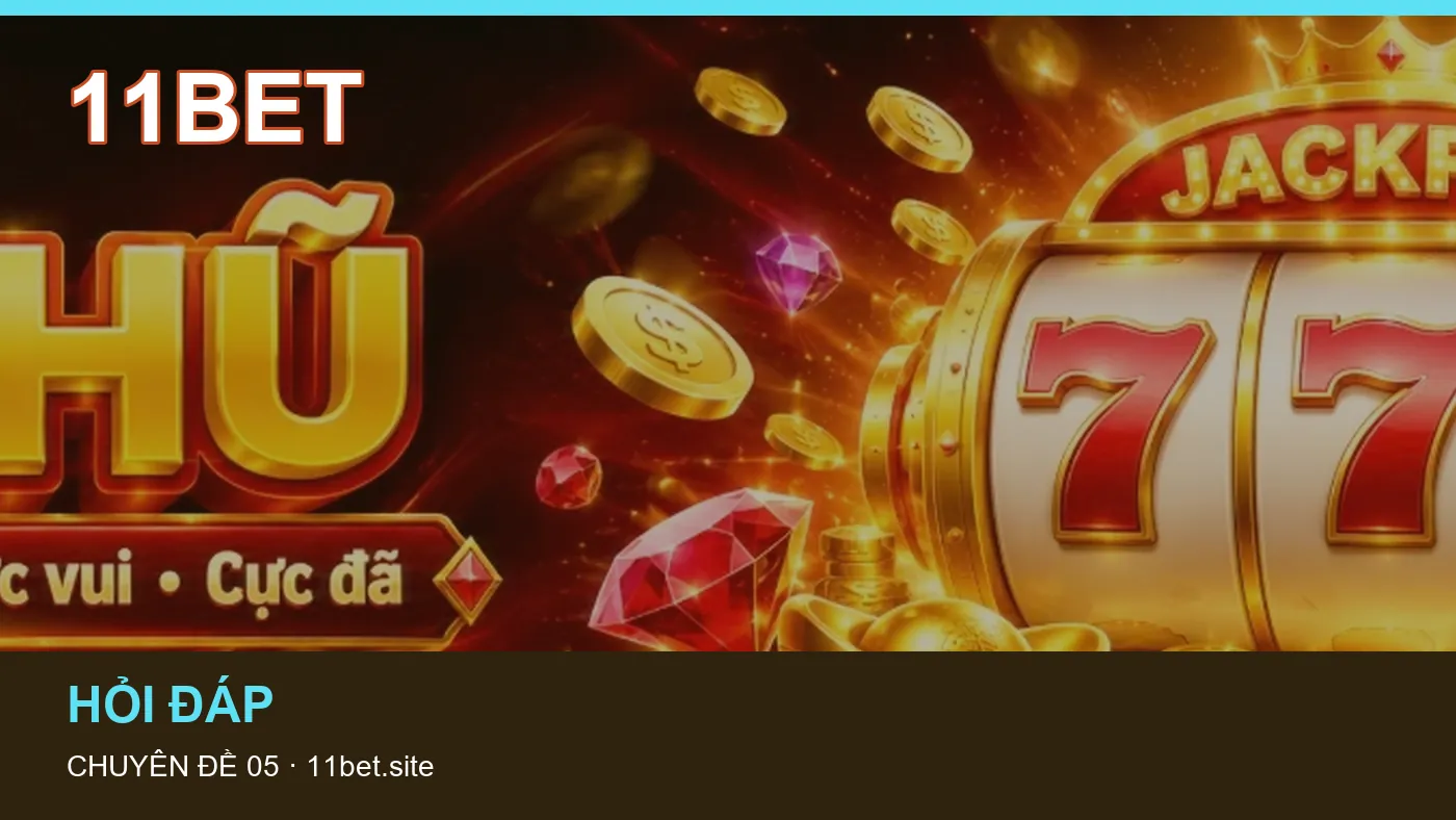Cách bắt đầu đọc chuyên mục Dữ liệu trận đấu trên 11BET