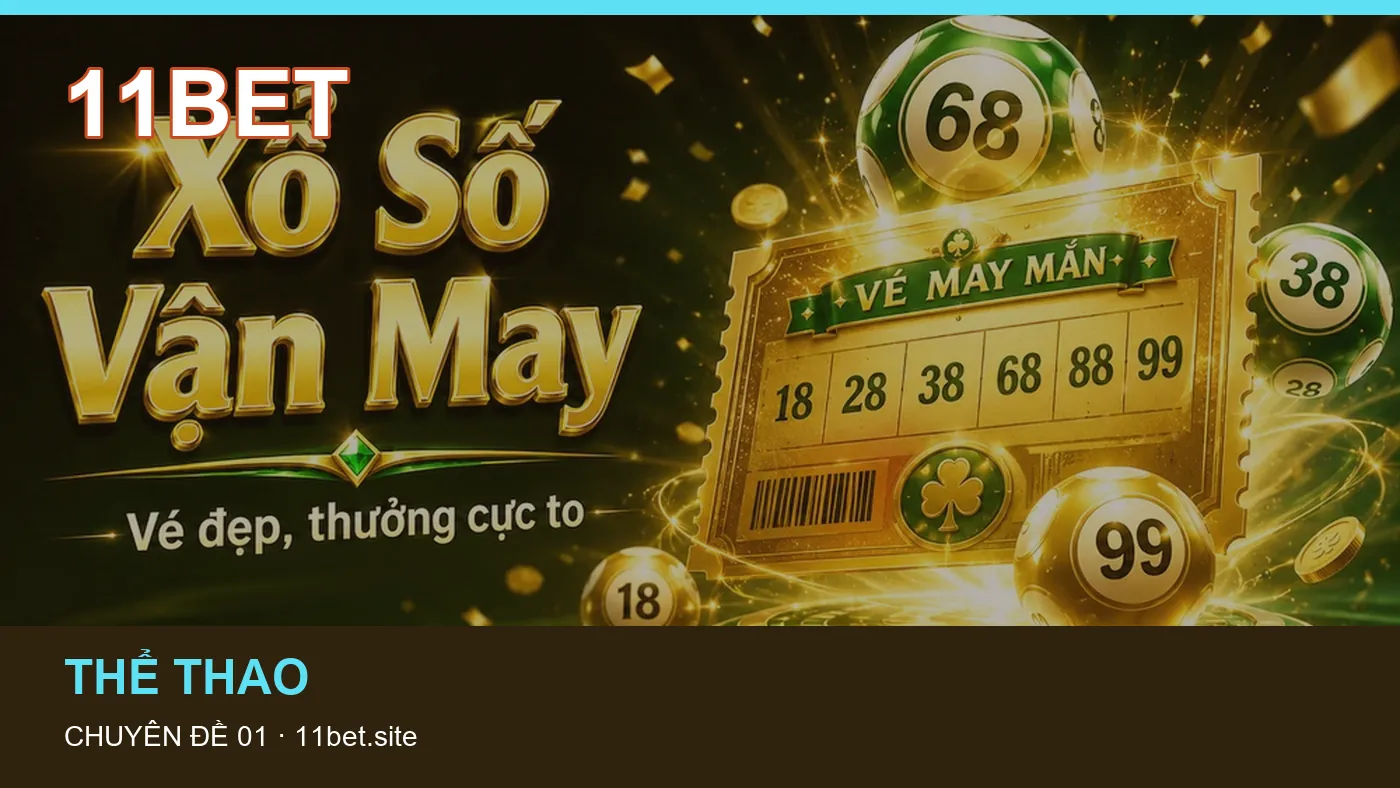 Bảo vệ dữ liệu cá nhân khi tìm hiểu Dữ liệu trận đấu tại 11BET