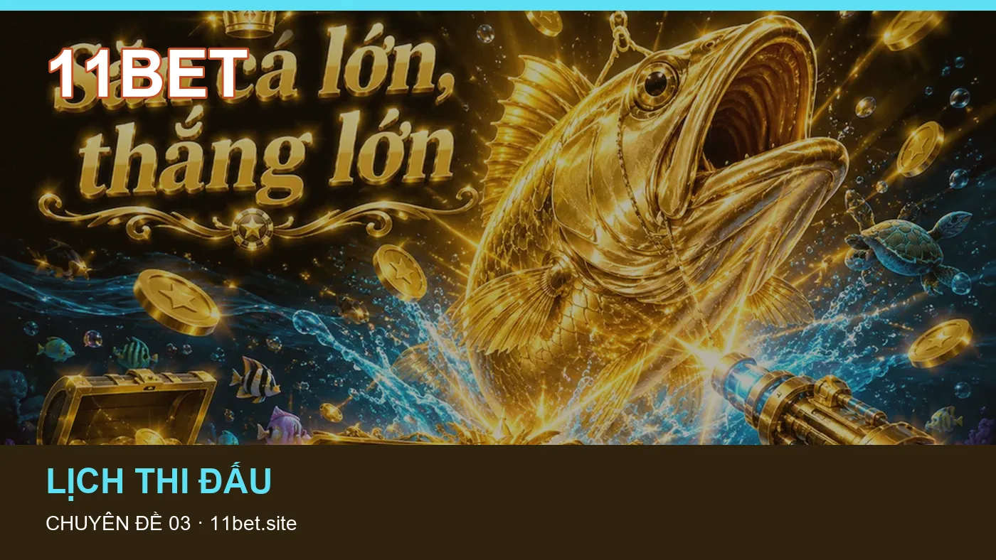 Trải nghiệm Hỏi đáp trên điện thoại cùng cẩm nang 11BET